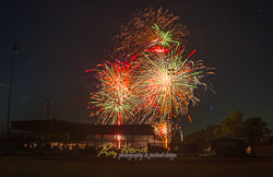 July 4th Firework Show 260704-214758.jpg