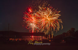July 4th Firework Show 260704-214807.jpg
