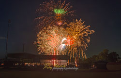 July 4th Firework Show 260704-214814.jpg