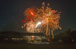 July 4th Firework Show 260704-214823.jpg