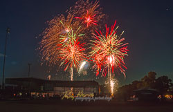 July 4th Firework Show 260704-214830.jpg