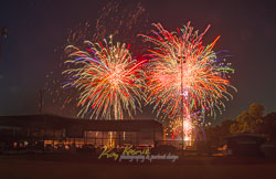 July 4th Firework Show 260704-214844.jpg