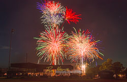 July 4th Firework Show 260704-214853.jpg
