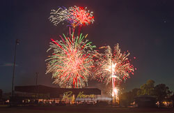 July 4th Firework Show 260704-214902.jpg