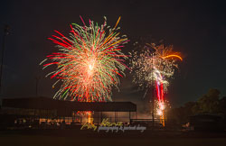 July 4th Firework Show 260704-214918.jpg