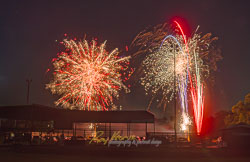 July 4th Firework Show 260704-214928.jpg