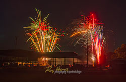 July 4th Firework Show 260704-214937.jpg