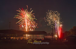 July 4th Firework Show 260704-214947.jpg