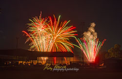July 4th Firework Show 260704-214959.jpg