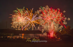 July 4th Firework Show 260704-215016.jpg