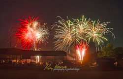 July 4th Firework Show 260704-215032.jpg