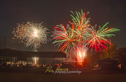 July 4th Firework Show 260704-215041.jpg