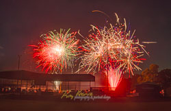 July 4th Firework Show 260704-215051.jpg