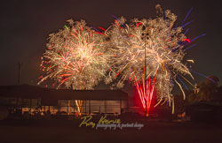 July 4th Firework Show 260704-215108.jpg