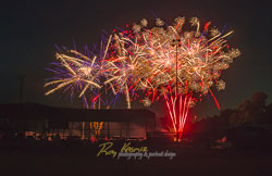 July 4th Firework Show 260704-215118.jpg