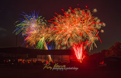 July 4th Firework Show 260704-215145.jpg