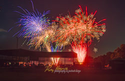 July 4th Firework Show 260704-215153.jpg