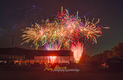 July 4th Firework Show 260704-215203.jpg