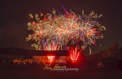 July 4th Firework Show 260704-215212.jpg