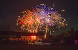 July 4th Firework Show 260704-215220.jpg