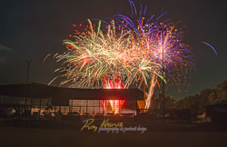 July 4th Firework Show 260704-215227.jpg