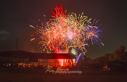 July 4th Firework Show 260704-215245.jpg