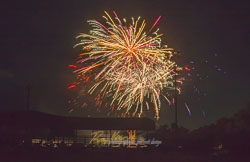 July 4th Firework Show 260704-215258.jpg