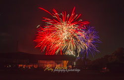 July 4th Firework Show 260704-215301.jpg