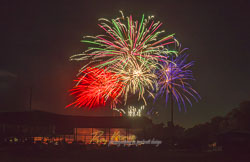 July 4th Firework Show 260704-215305.jpg