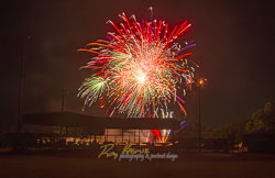 July 4th Firework Show 260704-215309.jpg