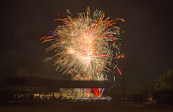 July 4th Firework Show 260704-215313.jpg