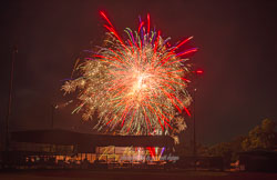 July 4th Firework Show 260704-215317.jpg