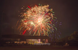 July 4th Firework Show 260704-215321.jpg
