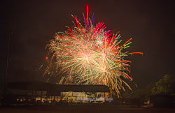 July 4th Firework Show 260704-215325.jpg