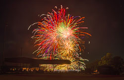 July 4th Firework Show 260704-215328.jpg