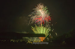 July 4th Firework Show 260704-215333.jpg