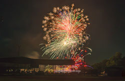July 4th Firework Show 260704-215340.jpg