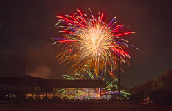 July 4th Firework Show 260704-215345.jpg