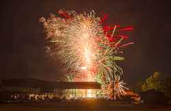 July 4th Firework Show 260704-215426.jpg