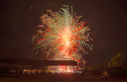 July 4th Firework Show 260704-215432.jpg