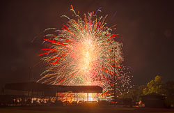 July 4th Firework Show 260704-215439.jpg