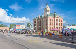 Wharton County Freedom Fest 260704-185042.jpg