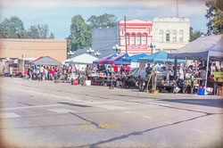 Wharton County Freedom Fest 260704-185125.jpg