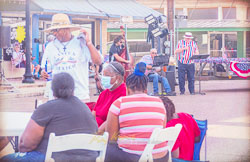 Wharton County Freedom Fest 260704-185305.jpg