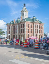 Wharton County Freedom Fest 260704-185704.jpg