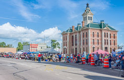 Wharton County Freedom Fest 260704-185717.jpg