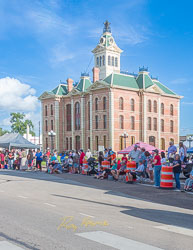 Wharton County Freedom Fest 260704-185854.jpg