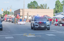 Wharton County Freedom Fest 260704-185934.jpg