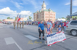 Wharton County Freedom Fest 260704-190015.jpg