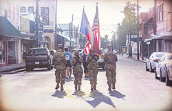 Wharton County Freedom Fest 260704-190044.jpg